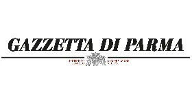 Gazzetta di Parma