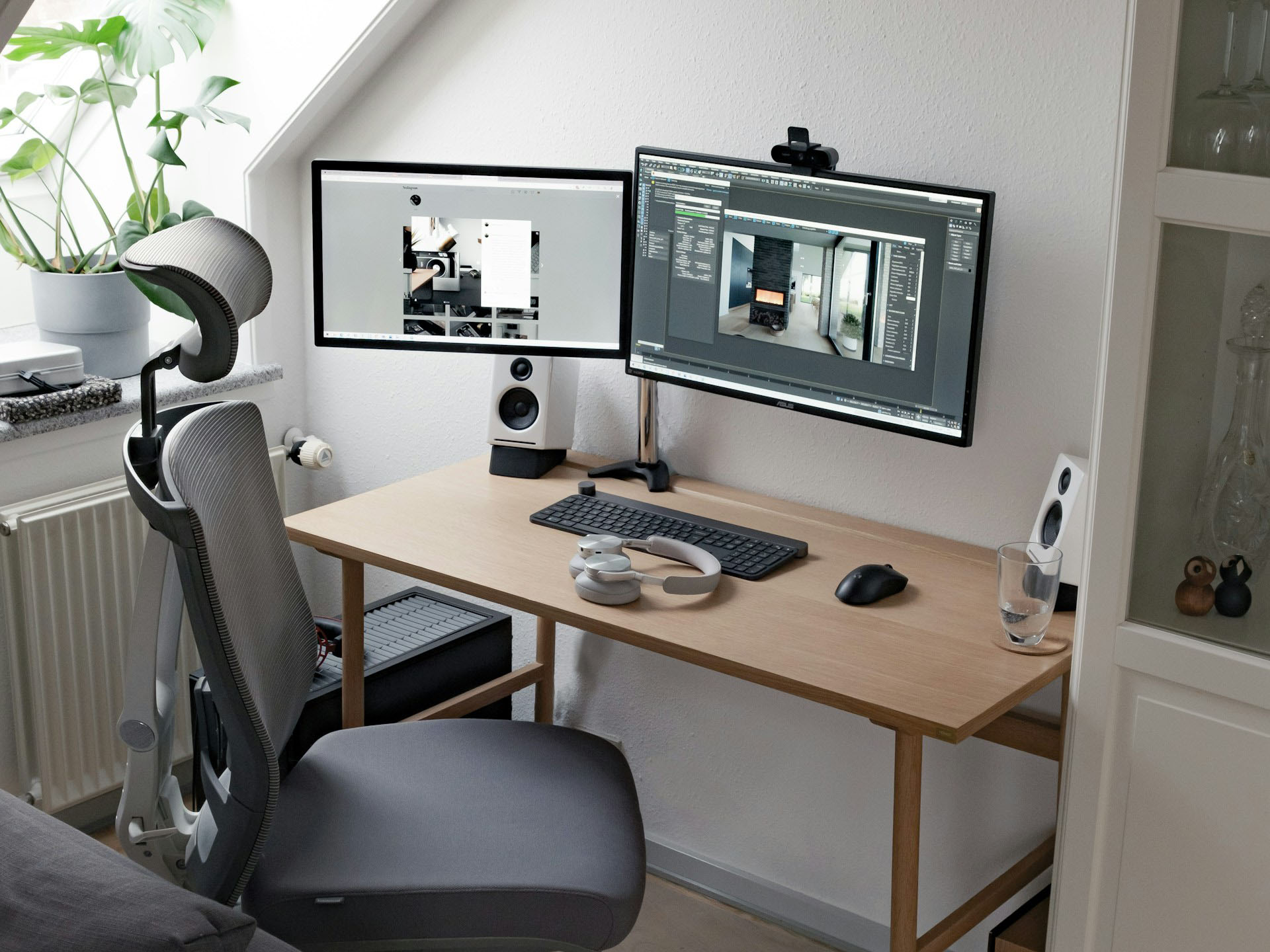 Workstation RAID