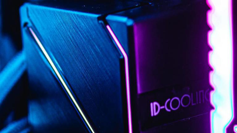 NAS e Server: sicurezza e recupero dati