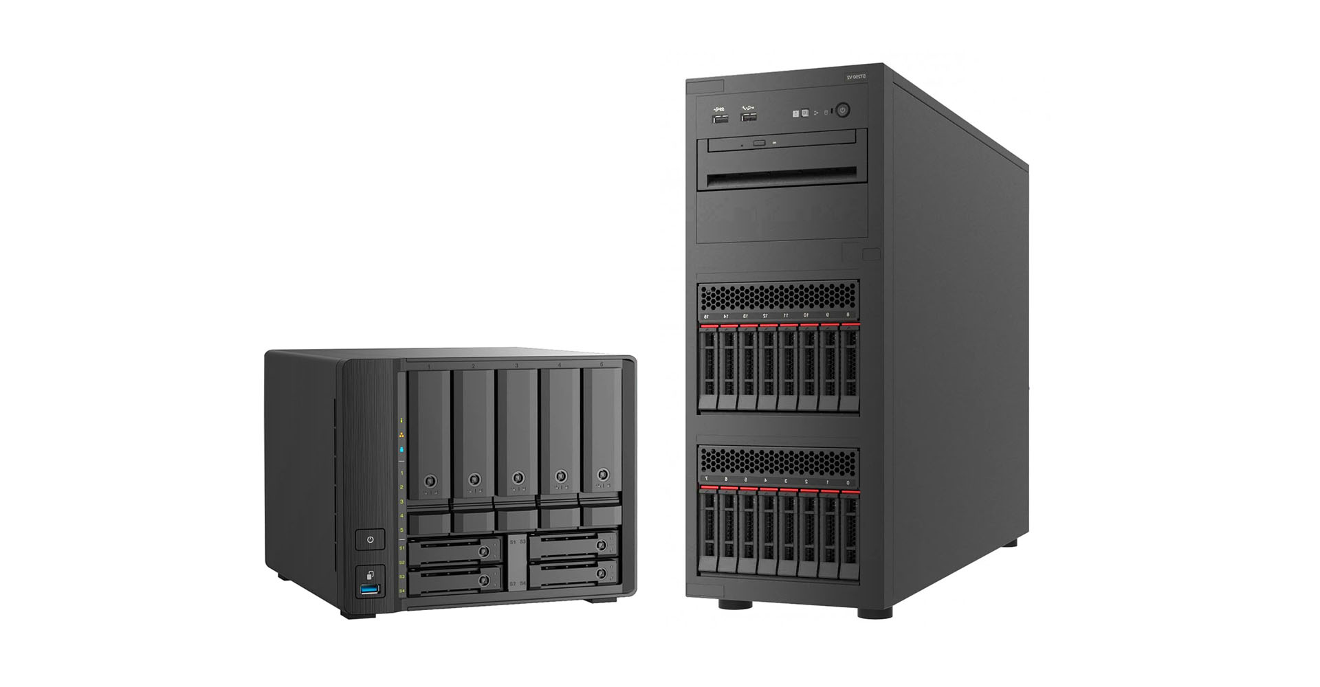 nas-e-server