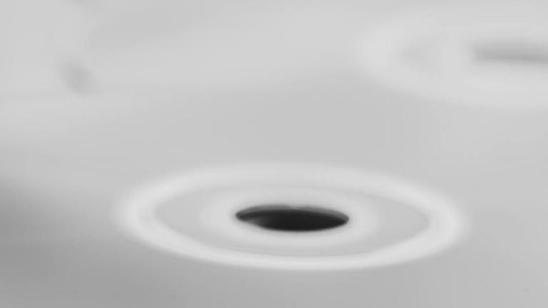 Recupero dati da CD e DVD