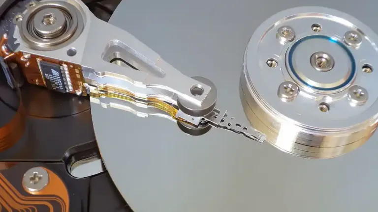 recupero dati hard disk recupero dati hard disk