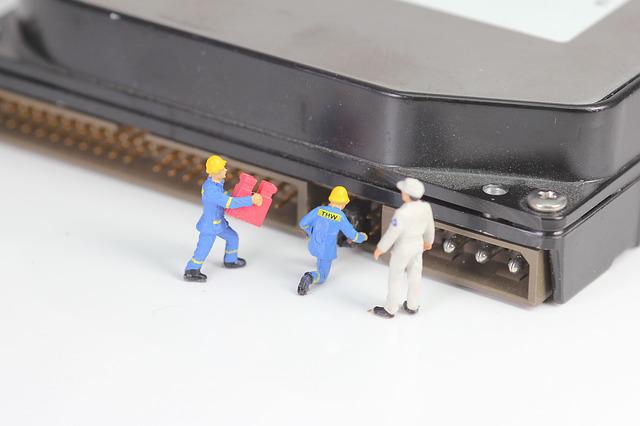 diagnosi professionale per %menu% data recovery